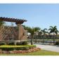 714 SW 147 AV, Hollywood, FL 33027 ID:13617686