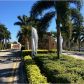 714 SW 147 AV, Hollywood, FL 33027 ID:13617687