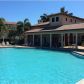 714 SW 147 AV, Hollywood, FL 33027 ID:13617691