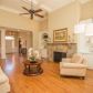 404 Addie Lane, Canton, GA 30115 ID:13420040