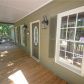 190 Wisteria Drive, Oxford, GA 30054 ID:13468720