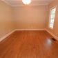 190 Wisteria Drive, Oxford, GA 30054 ID:13468721