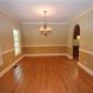 190 Wisteria Drive, Oxford, GA 30054 ID:13468722