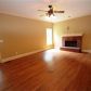 190 Wisteria Drive, Oxford, GA 30054 ID:13468724