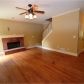 190 Wisteria Drive, Oxford, GA 30054 ID:13468725