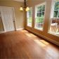 190 Wisteria Drive, Oxford, GA 30054 ID:13468726