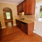 190 Wisteria Drive, Oxford, GA 30054 ID:13468727