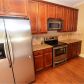 190 Wisteria Drive, Oxford, GA 30054 ID:13468729