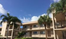 15461 Pembridge Dr Apt 207 Delray Beach, FL 33484