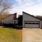 196 Colemans Bluff Drive, Woodstock, GA 30188 ID:13616583