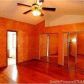 196 Colemans Bluff Drive, Woodstock, GA 30188 ID:13616587