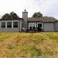 196 Colemans Bluff Drive, Woodstock, GA 30188 ID:13616592