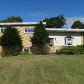 121 Horseshoe Drive, Mckeesport, PA 15131 ID:13289447