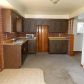 121 Horseshoe Drive, Mckeesport, PA 15131 ID:13289448