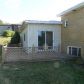 121 Horseshoe Drive, Mckeesport, PA 15131 ID:13289449