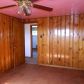 121 Horseshoe Drive, Mckeesport, PA 15131 ID:13289450