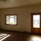 121 Horseshoe Drive, Mckeesport, PA 15131 ID:13289452