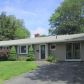 31 Poole Circle, Holbrook, MA 02343 ID:13377825