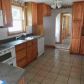 31 Poole Circle, Holbrook, MA 02343 ID:13377827