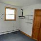 31 Poole Circle, Holbrook, MA 02343 ID:13377830