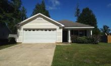 213 Gayle Ln Satsuma, AL 36572