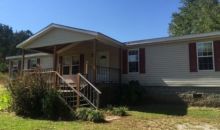 550 Tall Oak Trl Hamilton, AL 35570