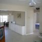 266 SW 5 ST, Dania, FL 33004 ID:12811573