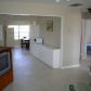 266 SW 5 ST, Dania, FL 33004 ID:12811574