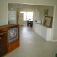 266 SW 5 ST, Dania, FL 33004 ID:12811575