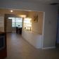 266 SW 5 ST, Dania, FL 33004 ID:12811577