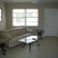 266 SW 5 ST, Dania, FL 33004 ID:12811579