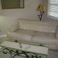 266 SW 5 ST, Dania, FL 33004 ID:12811580