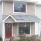 158 Lakeview Dr, Level Plains, AL 36322 ID:13281026