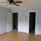 158 Lakeview Dr, Level Plains, AL 36322 ID:13281029