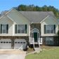 15 Brook Hollow Lane, Cartersville, GA 30121 ID:13474506