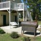 15 Brook Hollow Lane, Cartersville, GA 30121 ID:13474508