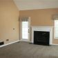 15 Brook Hollow Lane, Cartersville, GA 30121 ID:13474511