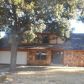 5523 E 75th St, Tulsa, OK 74136 ID:13544488