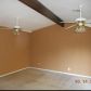 5523 E 75th St, Tulsa, OK 74136 ID:13544490