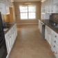 5523 E 75th St, Tulsa, OK 74136 ID:13544491