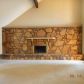 5523 E 75th St, Tulsa, OK 74136 ID:13544493