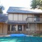 5523 E 75th St, Tulsa, OK 74136 ID:13544495