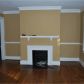 119 Wyman Street Se, Atlanta, GA 30317 ID:13560794