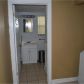 119 Wyman Street Se, Atlanta, GA 30317 ID:13560800