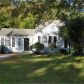 119 Wyman Street Se, Atlanta, GA 30317 ID:13560801