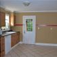 119 Wyman Street Se, Atlanta, GA 30317 ID:13560796