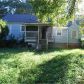 119 Wyman Street Se, Atlanta, GA 30317 ID:13560799