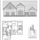 5668 Deep Creek Court, Flowery Branch, GA 30542 ID:13613346