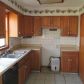 8413 Southington Drive, Cleveland, OH 44129 ID:13544770