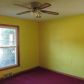 8413 Southington Drive, Cleveland, OH 44129 ID:13544771